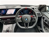 BMW M2 Image 5