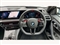 BMW M2 Image 5