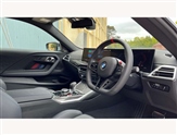 BMW M2 Image 6
