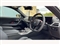 BMW M2 Image 6