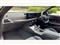 BMW M2 Image 7