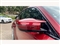 BMW M2 Image 10