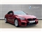 BMW M2 Image 1
