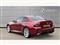 BMW M2 Image 2