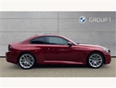 BMW M2 Image 3