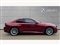 BMW M2 Image 3