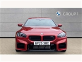 BMW M2 Image 4