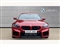 BMW M2 Image 4