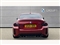 BMW M2 Image 5