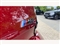 BMW M2 Image 7