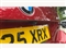 BMW M2 Image 9