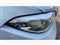 BMW M2 Image 10