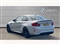 BMW M2 Image 2