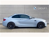 BMW M2 Image 3