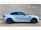 BMW M2 Image 3