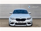 BMW M2 Image 4