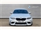 BMW M2 Image 4