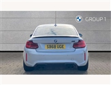 BMW M2 Image 5