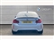 BMW M2 Image 5