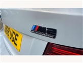 BMW M2 Image 6