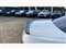 BMW M2 Image 7