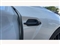 BMW M2 Image 8