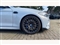 BMW M2 Image 9