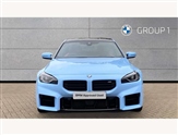 BMW M2 Image 4