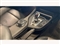 BMW M2 Image 10