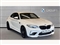 BMW M2 Image 1