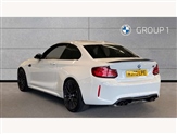 BMW M2 Image 2