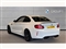 BMW M2 Image 2
