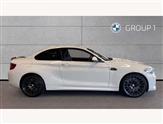 BMW M2 Image 3