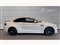 BMW M2 Image 3