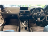 BMW M2 Image 4