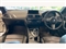 BMW M2 Image 4