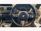 BMW M2 Image 5