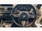 BMW M2 Image 5