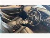 BMW M2 Image 6