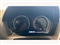 BMW M2 Image 9