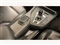 BMW M2 Image 10