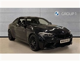 BMW M2 Image 1