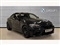 BMW M2 Image 1
