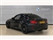 BMW M2 Image 2