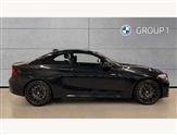 BMW M2 Image 3