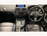 BMW M2 Image 4