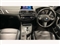 BMW M2 Image 4