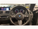BMW M2 Image 5