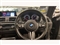 BMW M2 Image 5