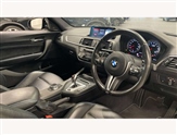 BMW M2 Image 6